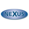 Nexus Jobs
